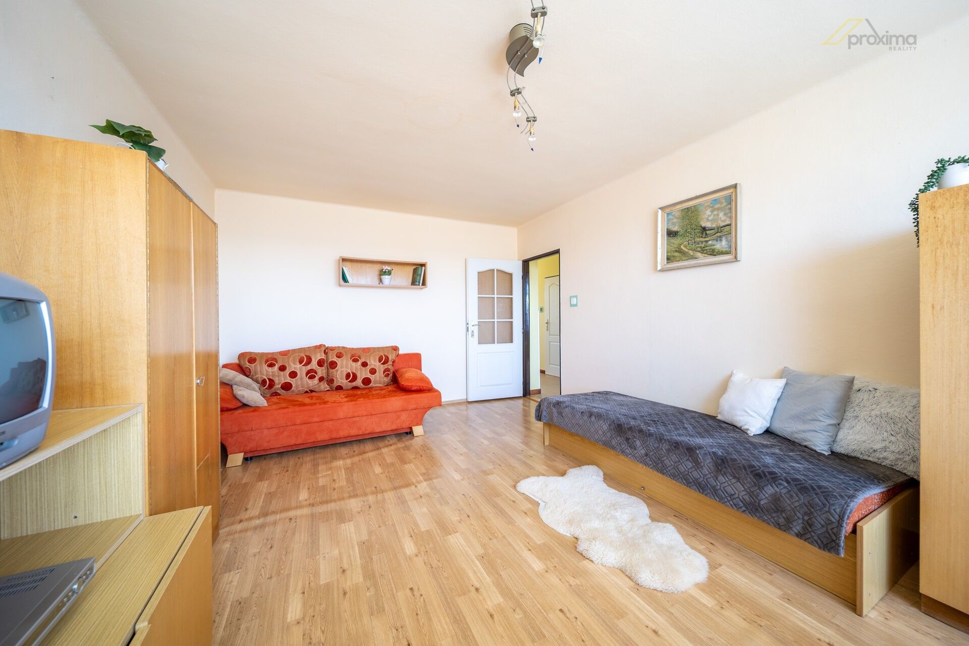 Prodej domu 230 m² - foto 13