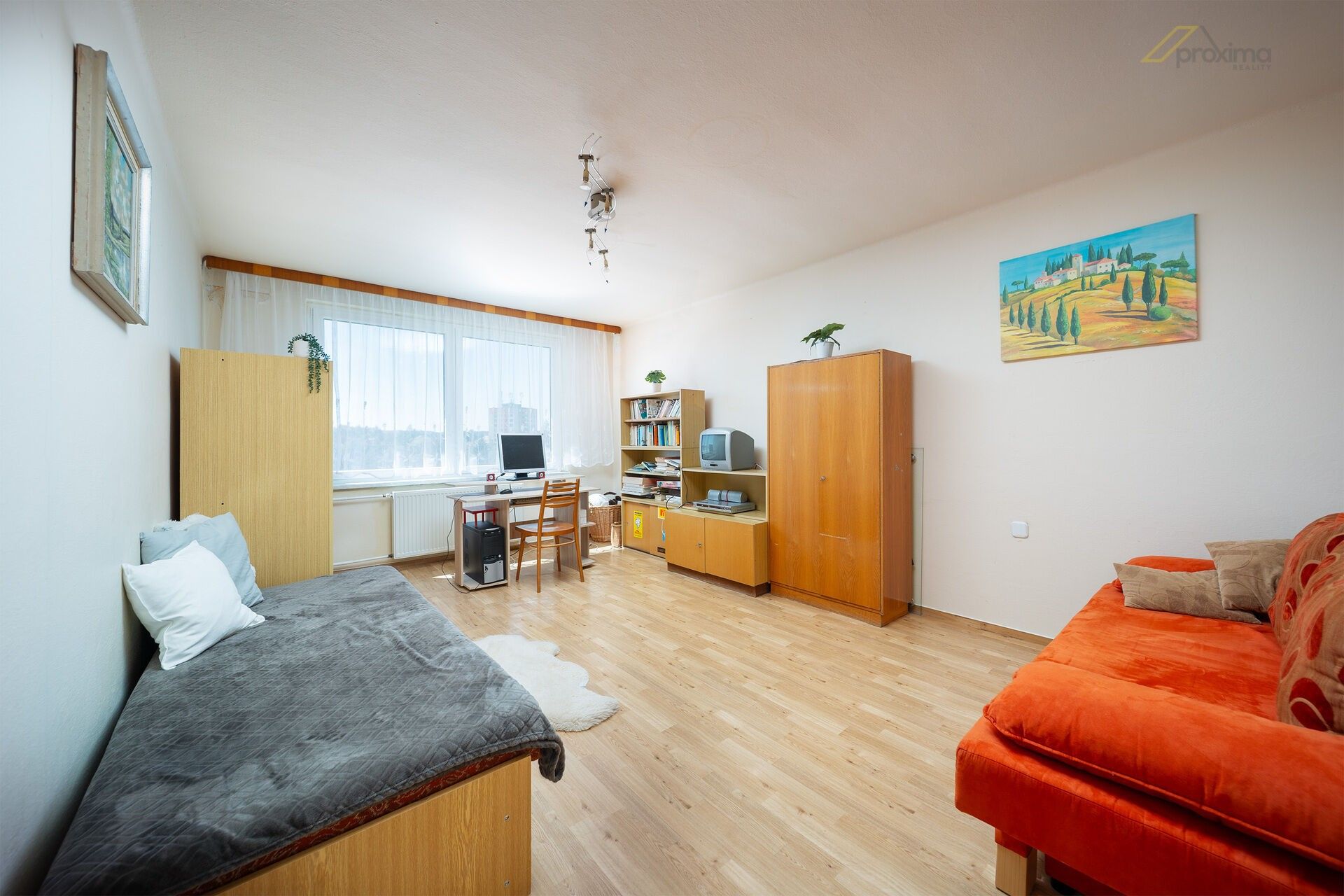 Prodej domu 230 m² - foto 12