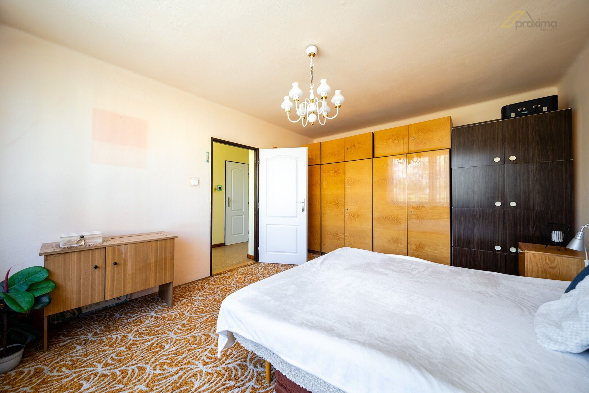 Prodej domu 230 m² - foto 15