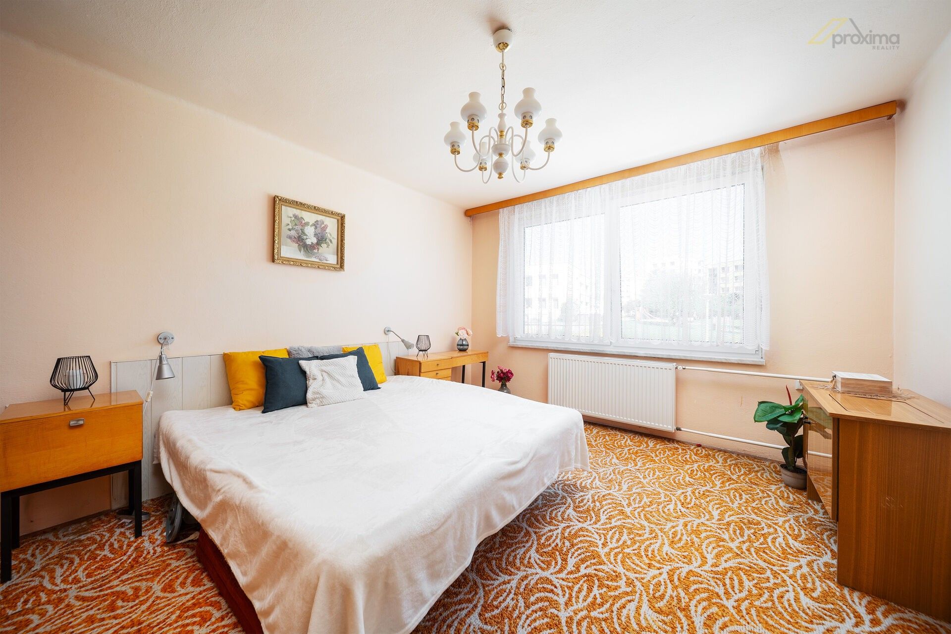 Prodej domu 230 m² - foto 14