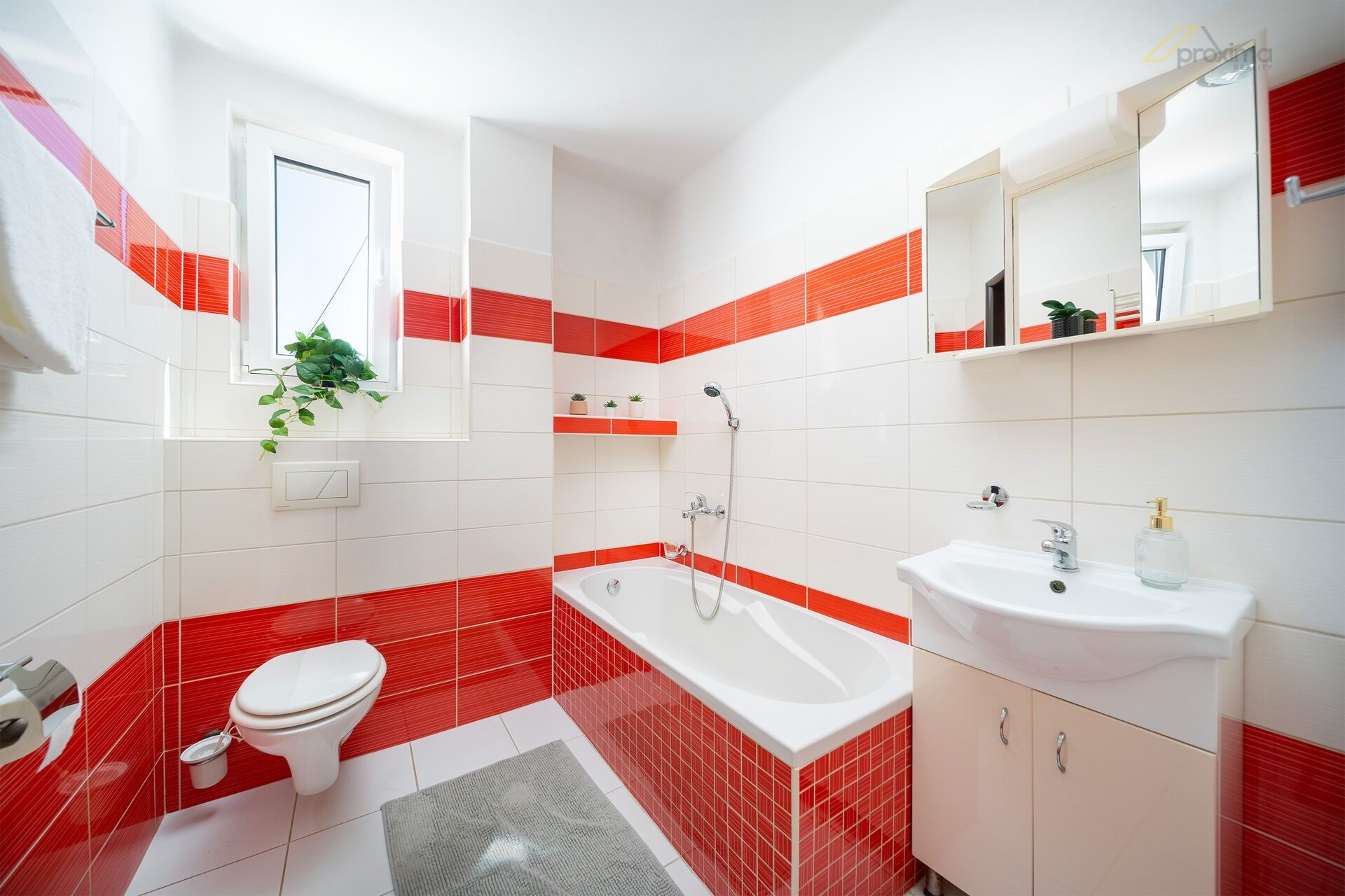 Prodej domu 230 m² - foto 16
