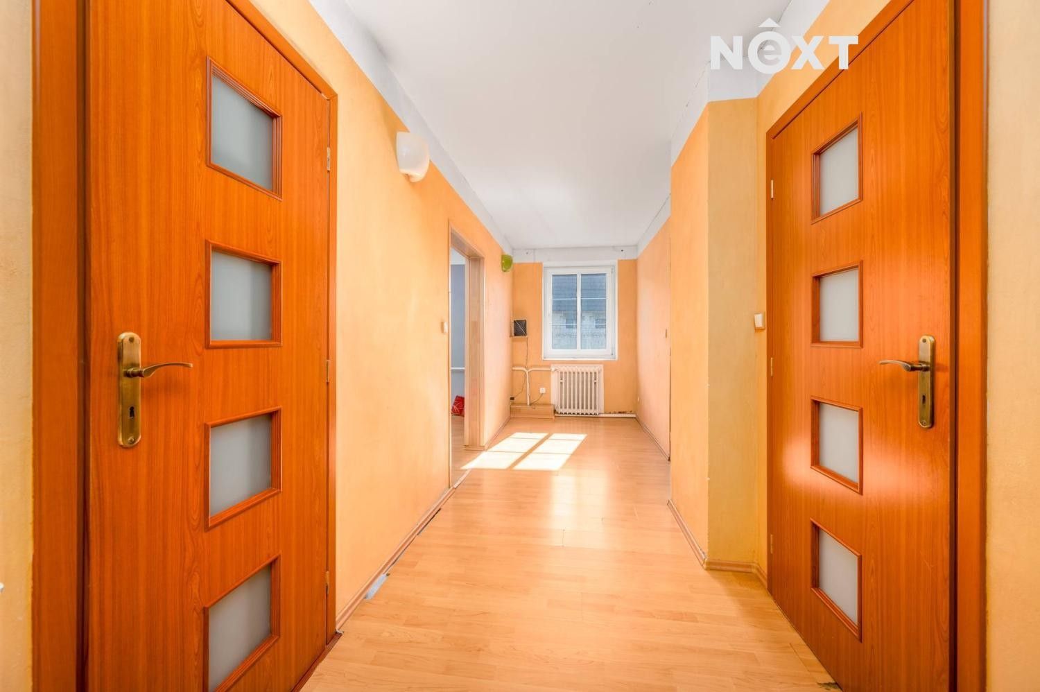 Prodej nemovitosti 206 m² - foto 10