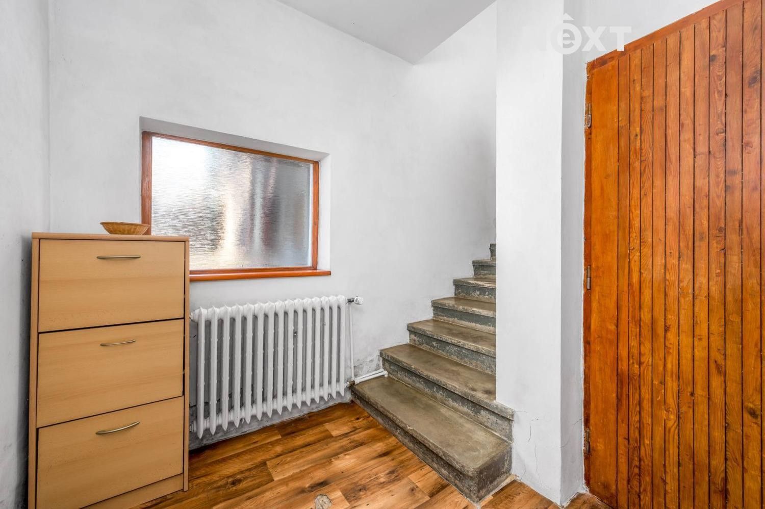 Prodej nemovitosti 206 m² - foto 13