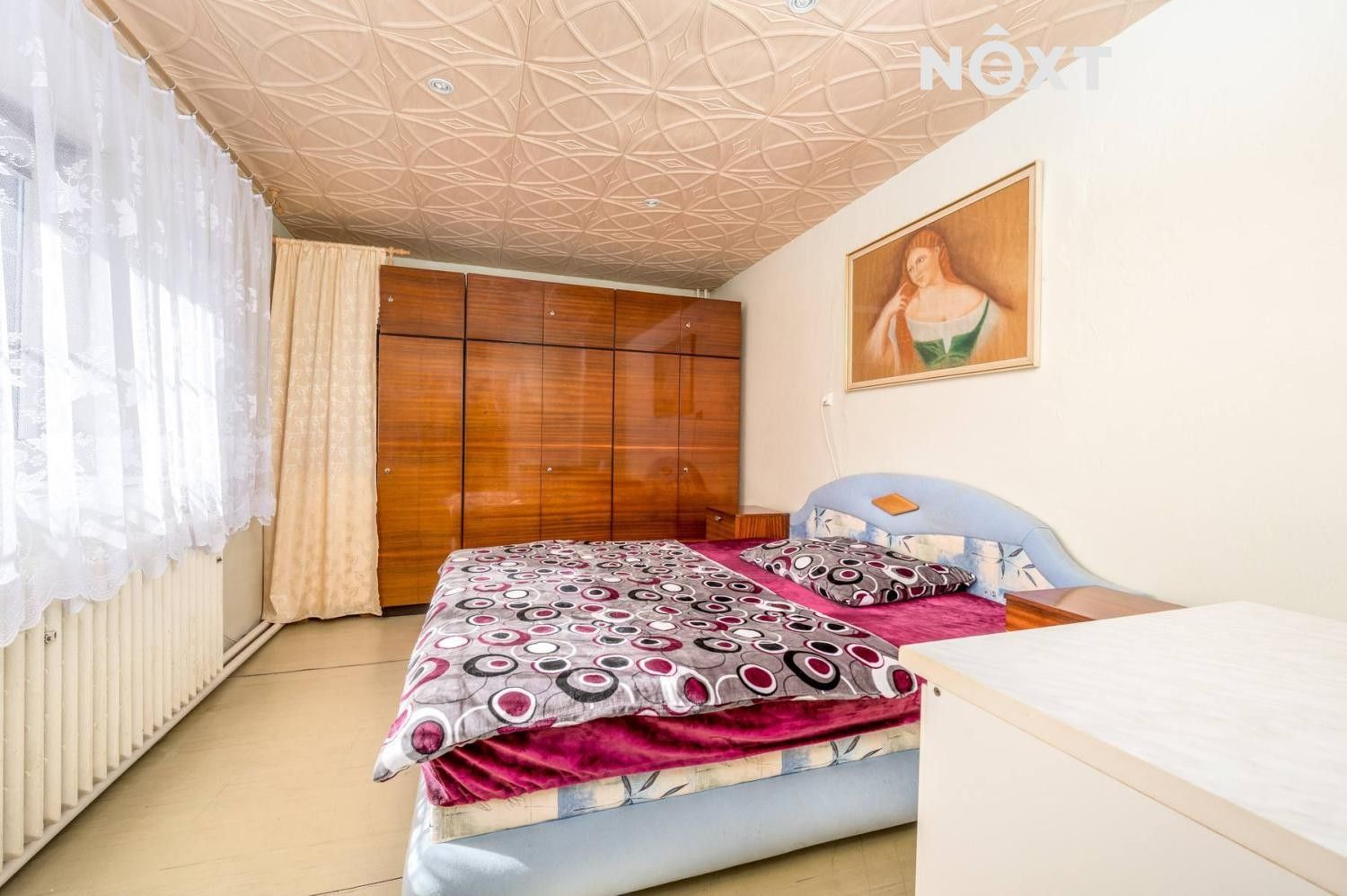 Prodej nemovitosti 206 m² - foto 14