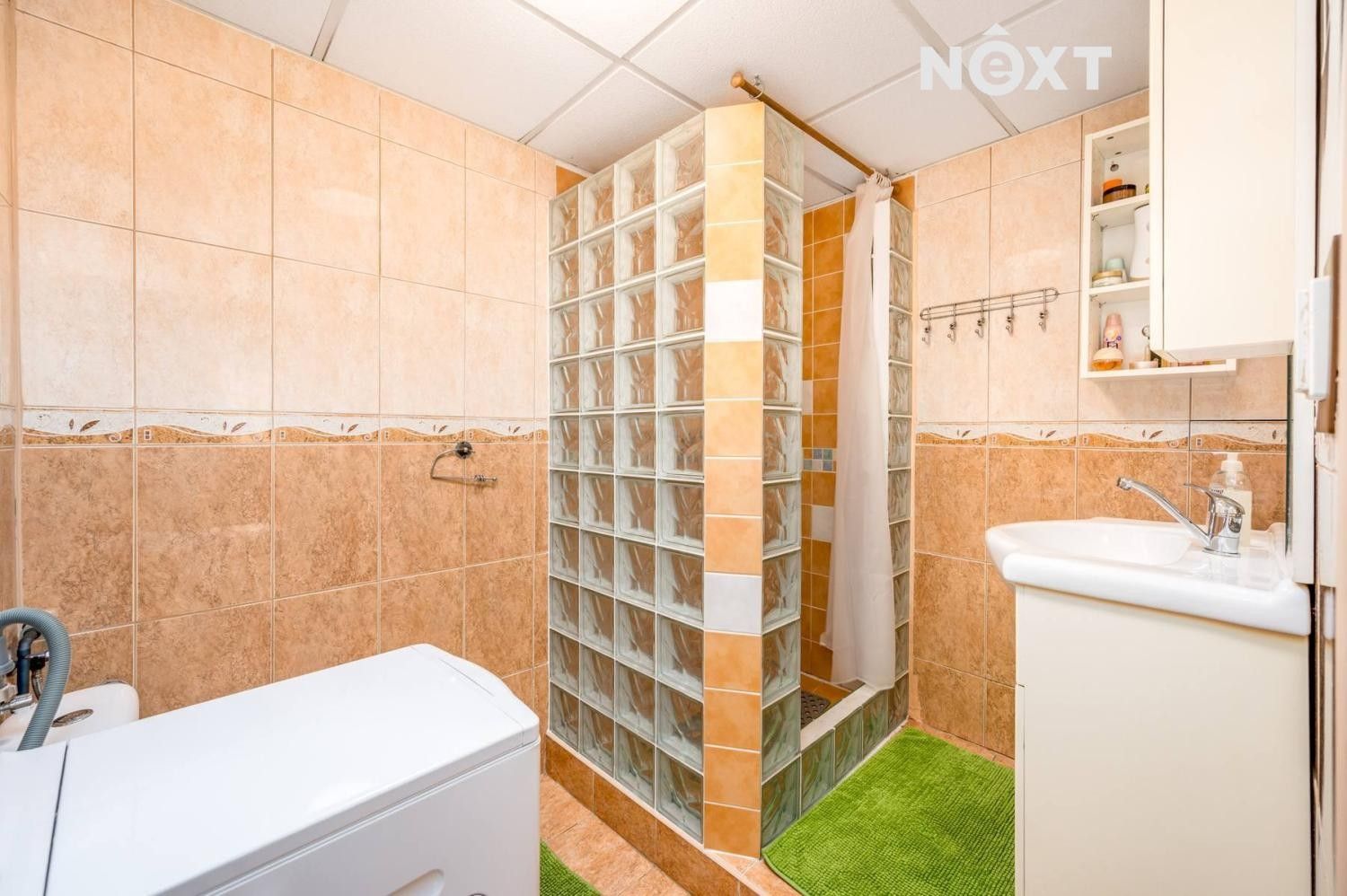 Prodej nemovitosti 206 m² - foto 15