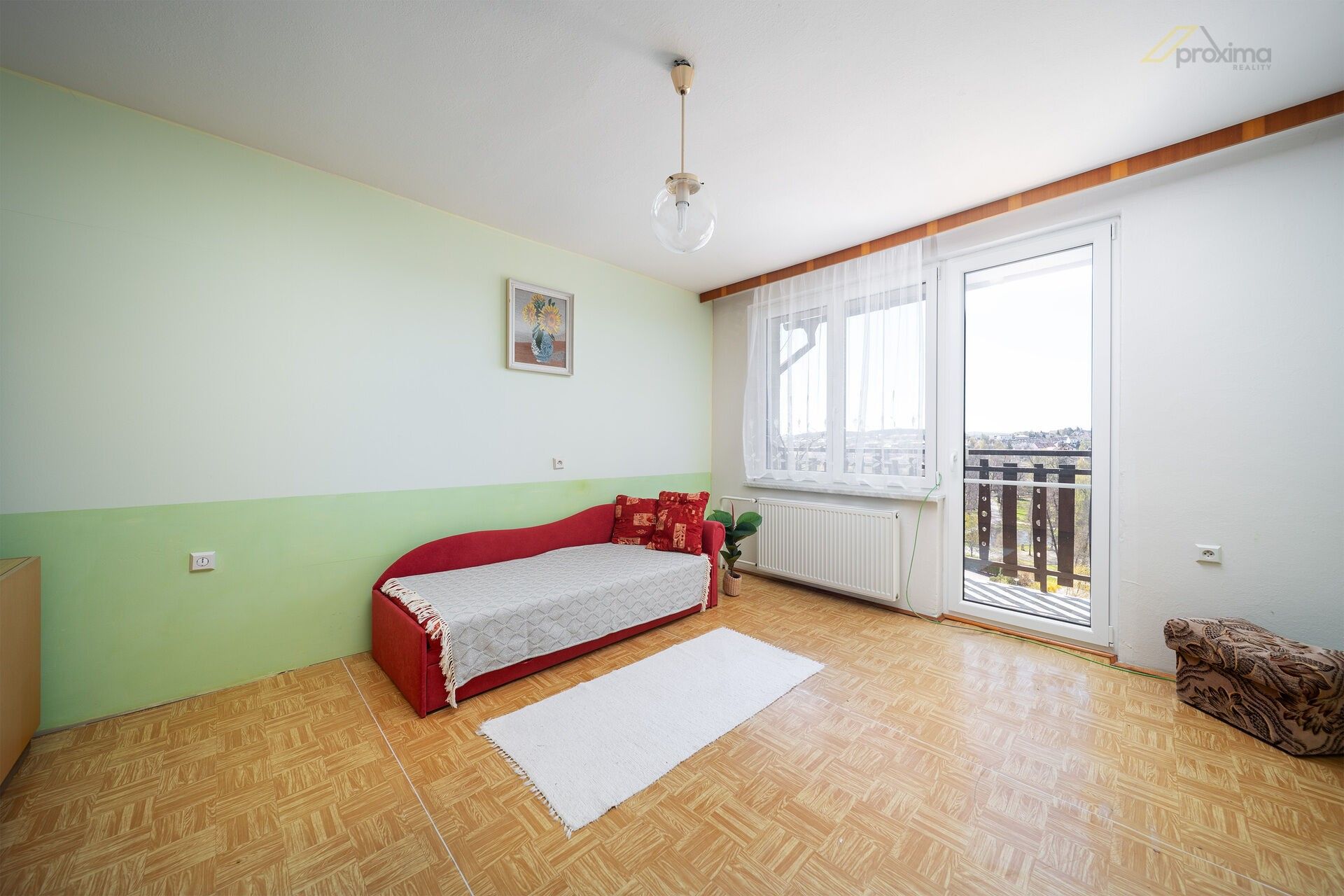 Prodej domu 230 m² - foto 18
