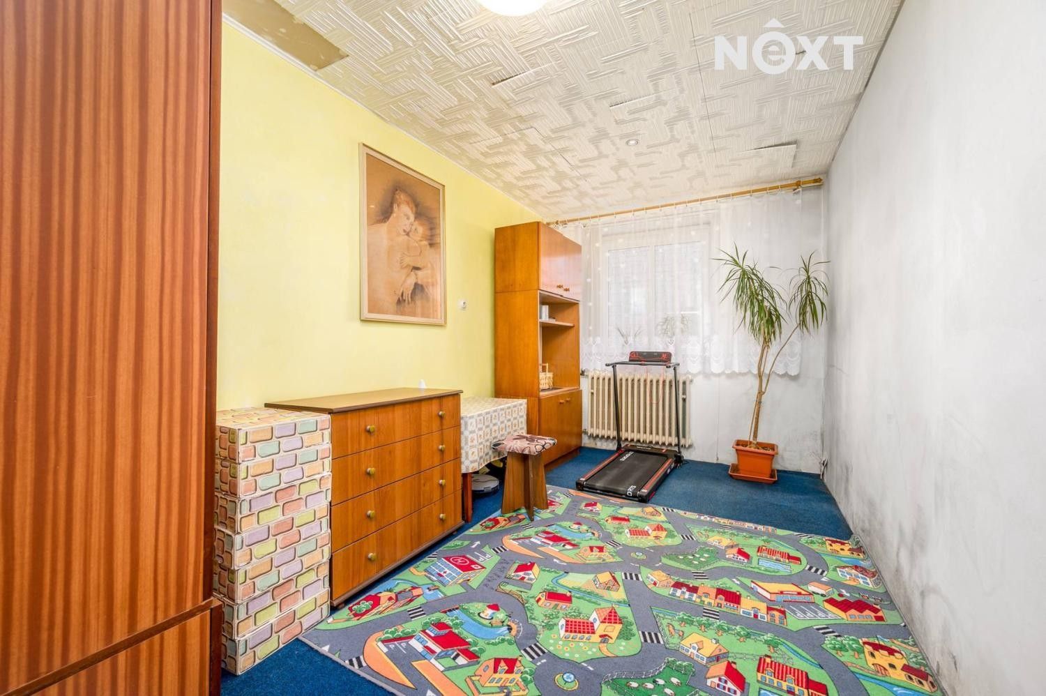 Prodej nemovitosti 206 m² - foto 16
