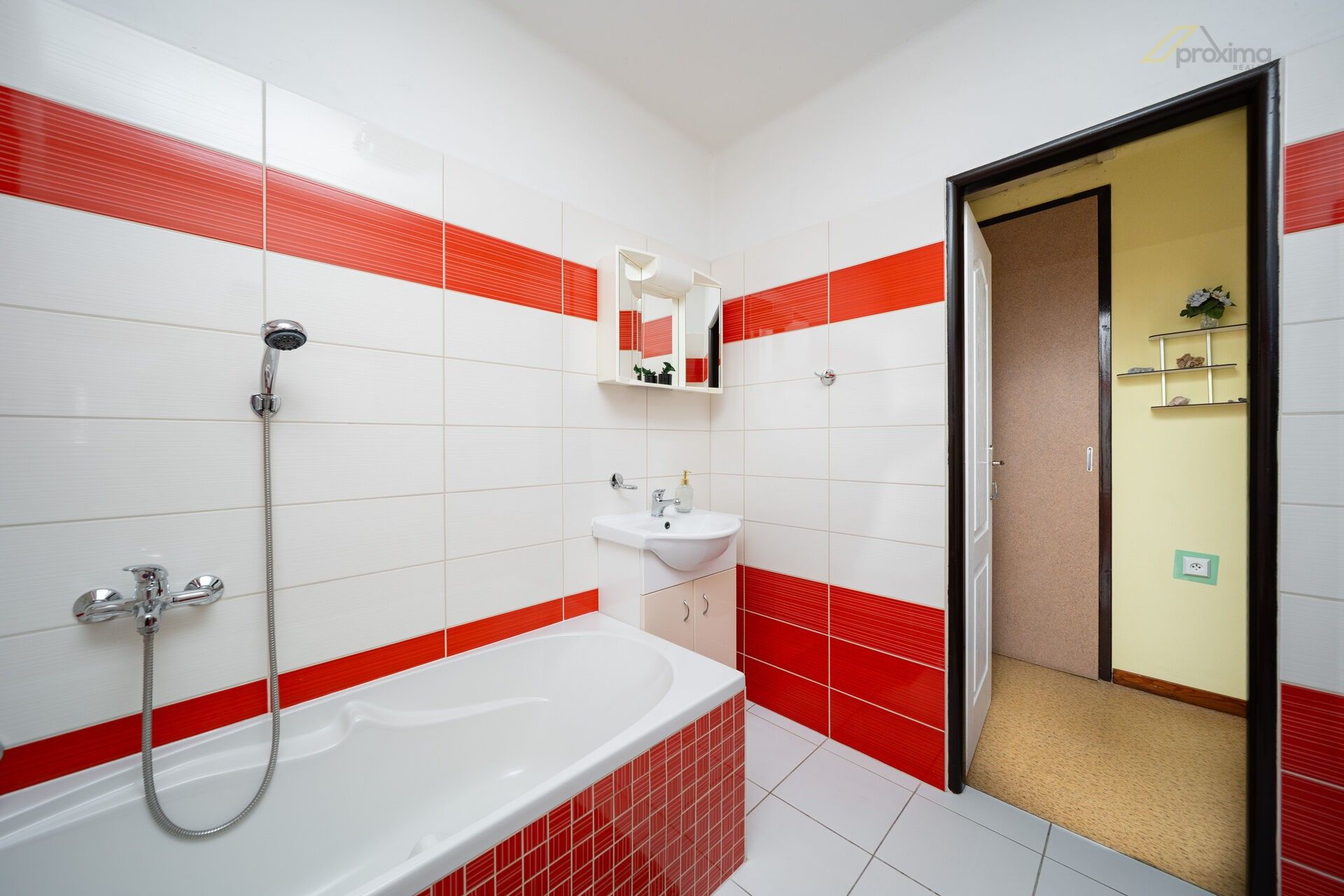 Prodej domu 230 m² - foto 17