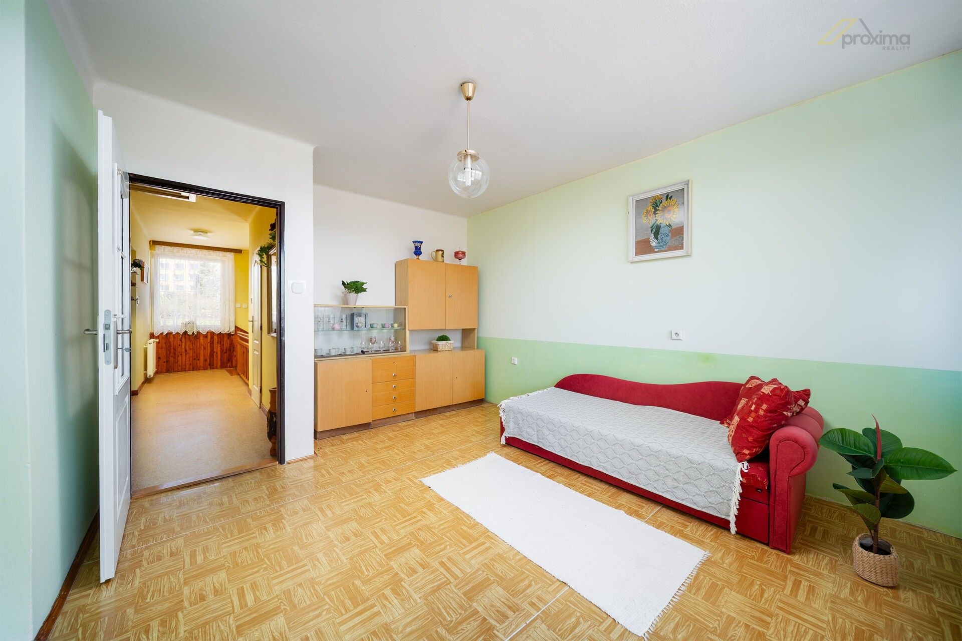 Prodej domu 230 m² - foto 19