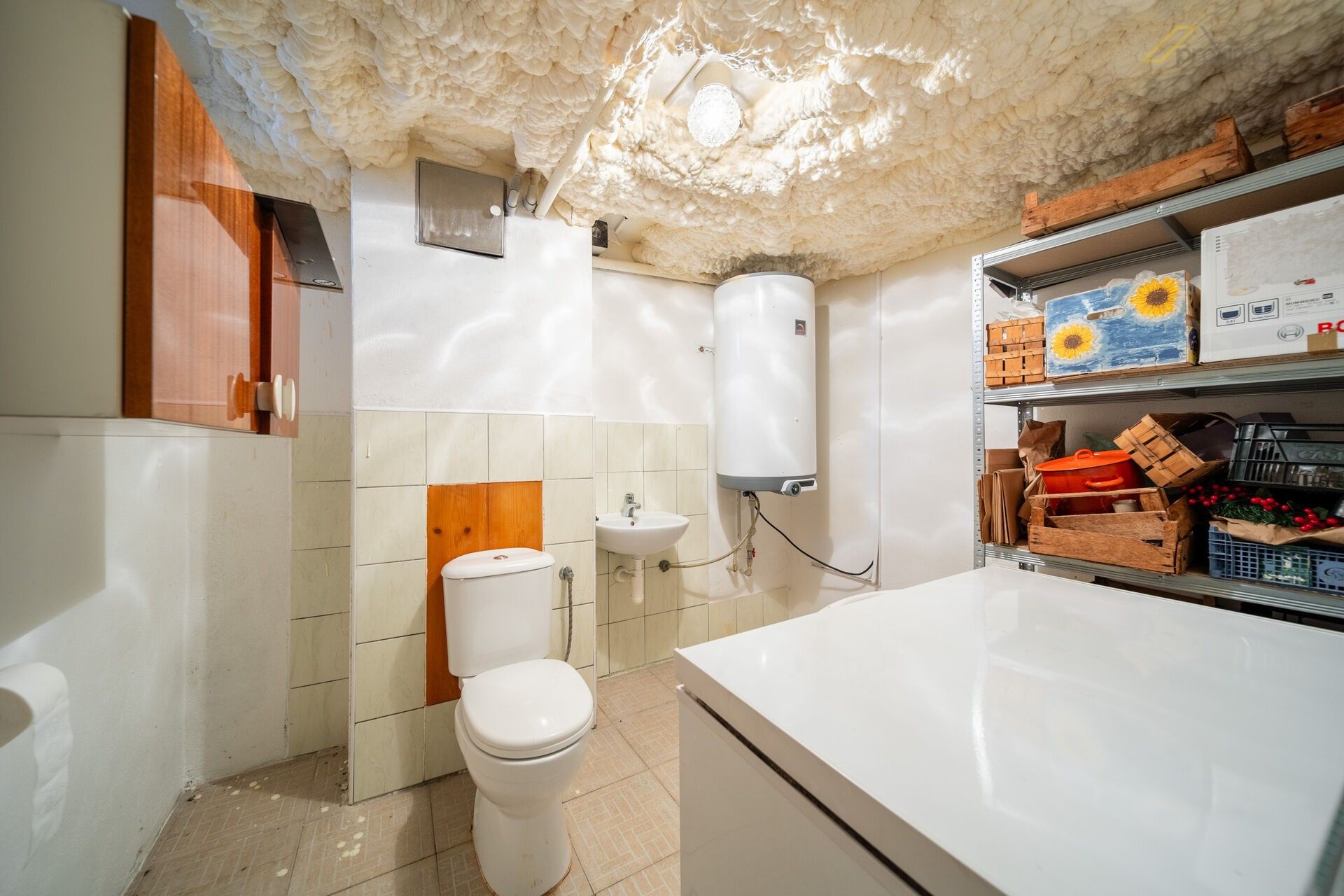 Prodej domu 230 m² - foto 21