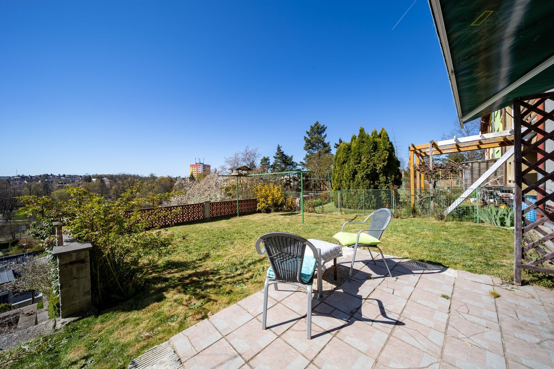 Prodej domu 230 m² - foto 23