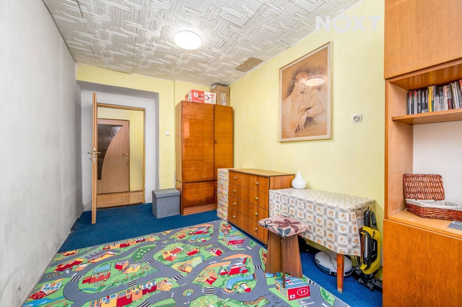 Prodej nemovitosti 206 m² - foto 17