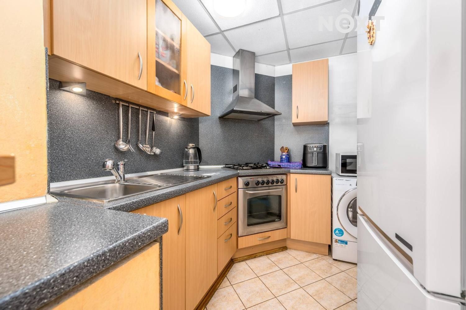 Prodej nemovitosti 206 m² - foto 18
