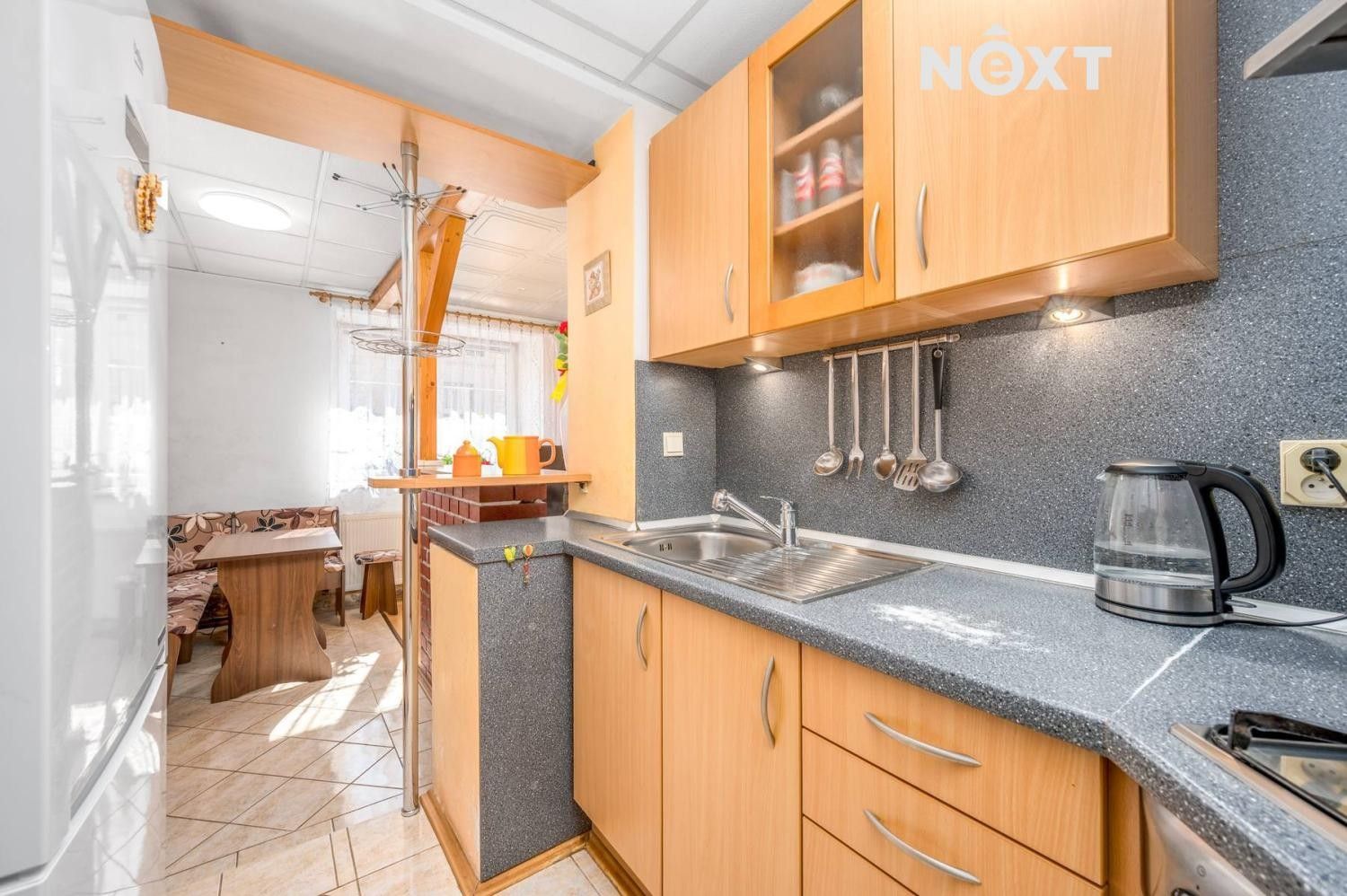 Prodej nemovitosti 206 m² - foto 19