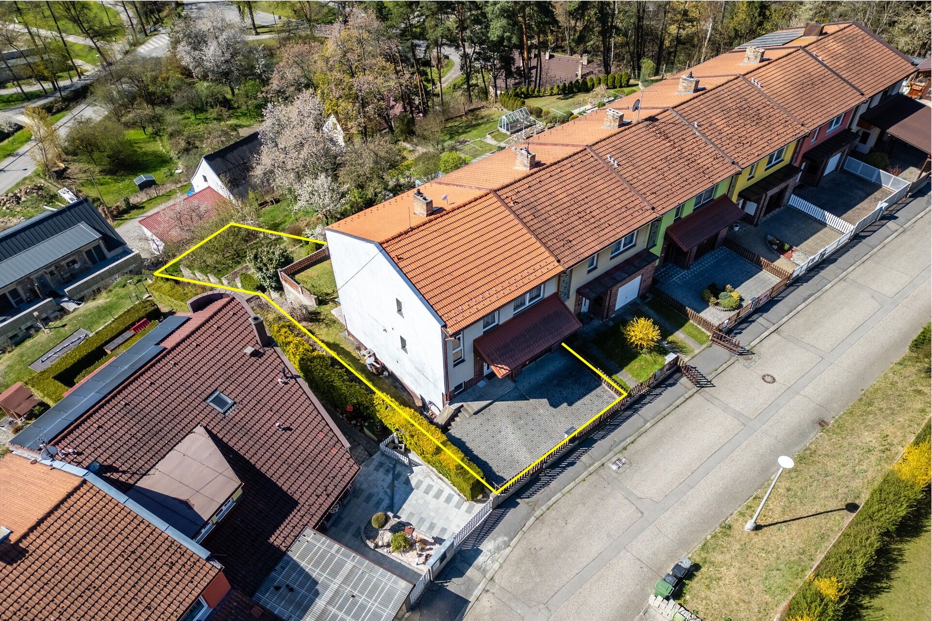 Prodej domu 230 m² - foto 25
