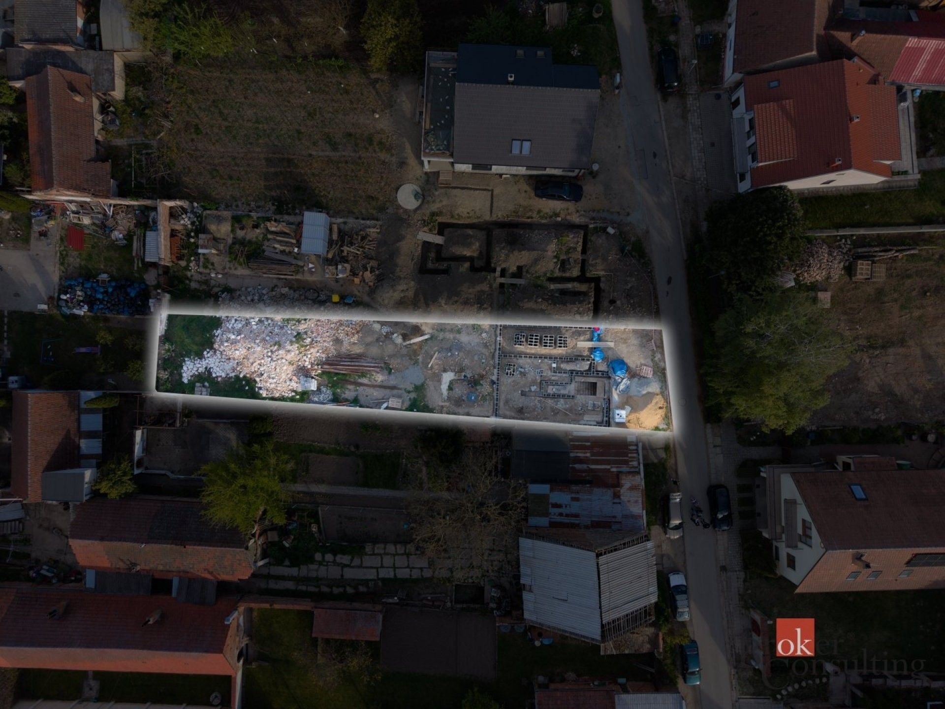 Prodej domu 166 m² - foto 3