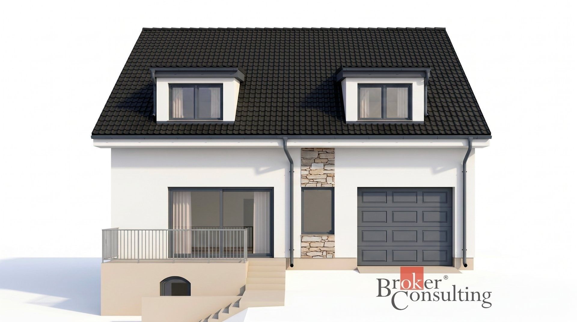 Prodej domu 166 m² - foto 15