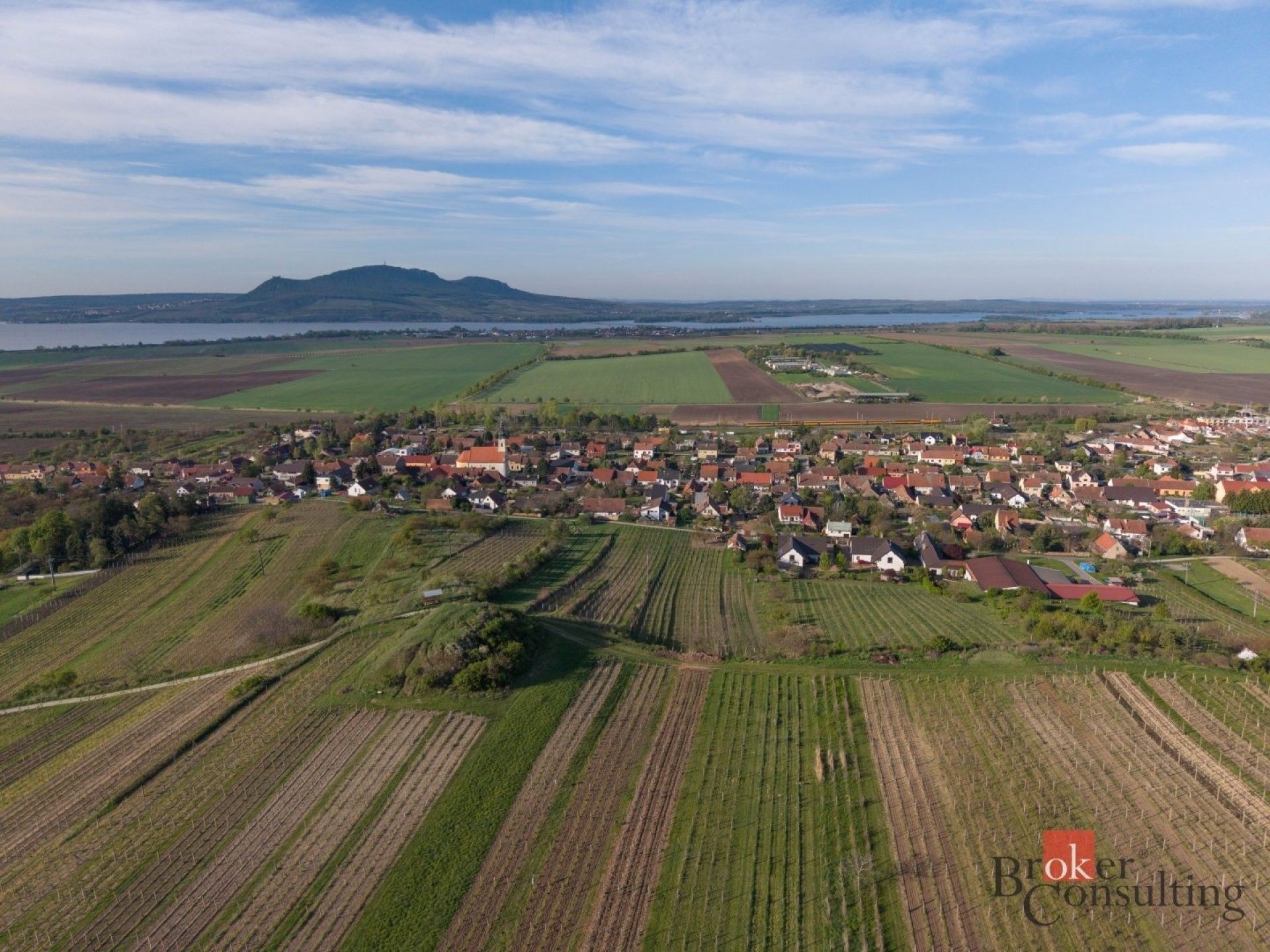 Prodej domu 166 m² - foto 11