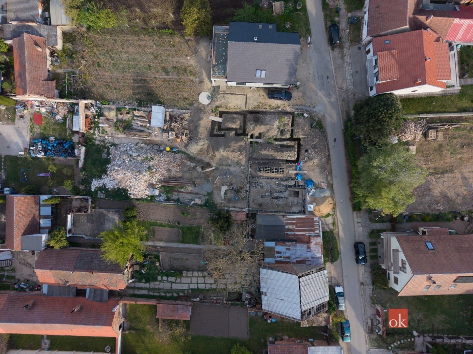 Prodej domu 166 m² - foto 10