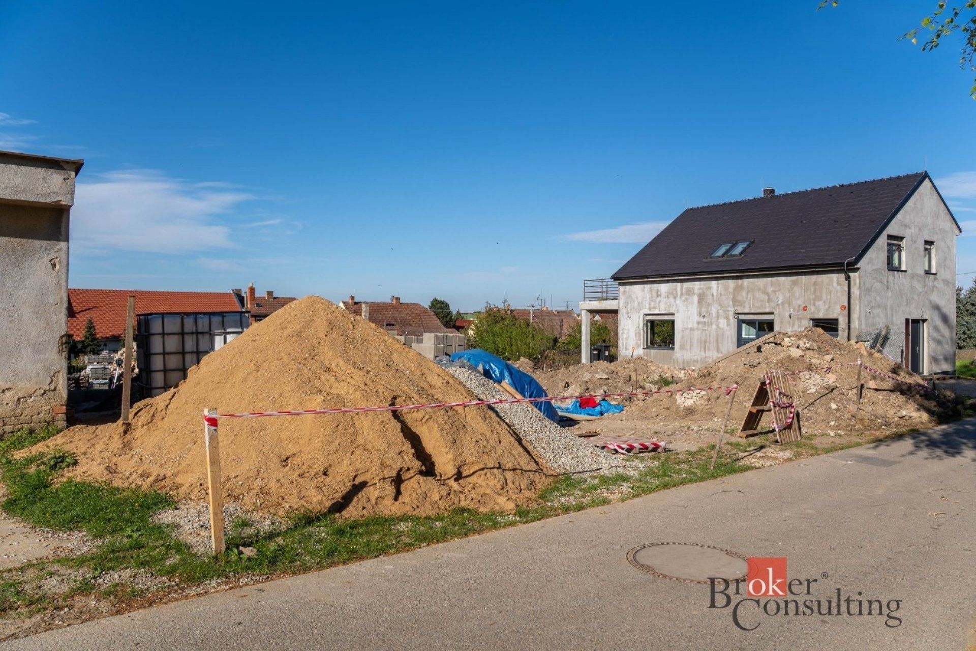 Prodej domu 166 m² - foto 12