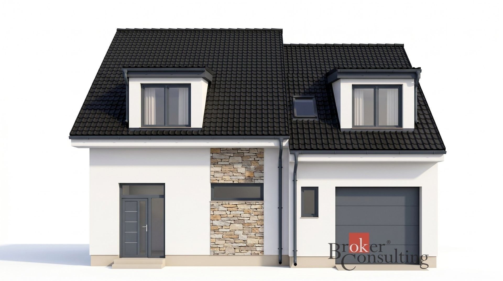 Prodej domu 166 m² - foto 13