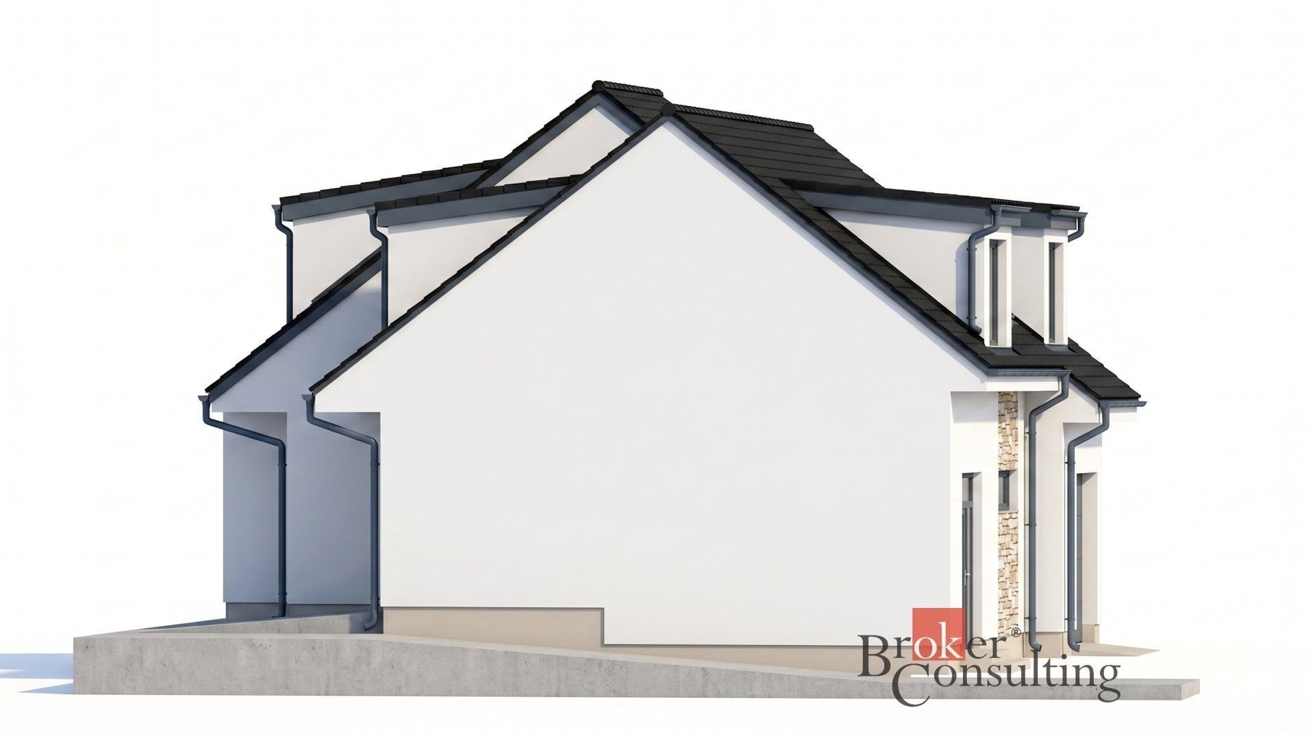 Prodej domu 166 m² - foto 17