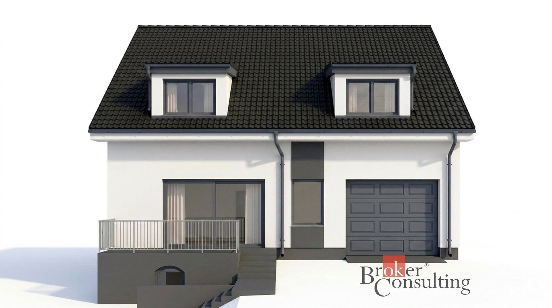 Prodej domu 166 m² - foto 19