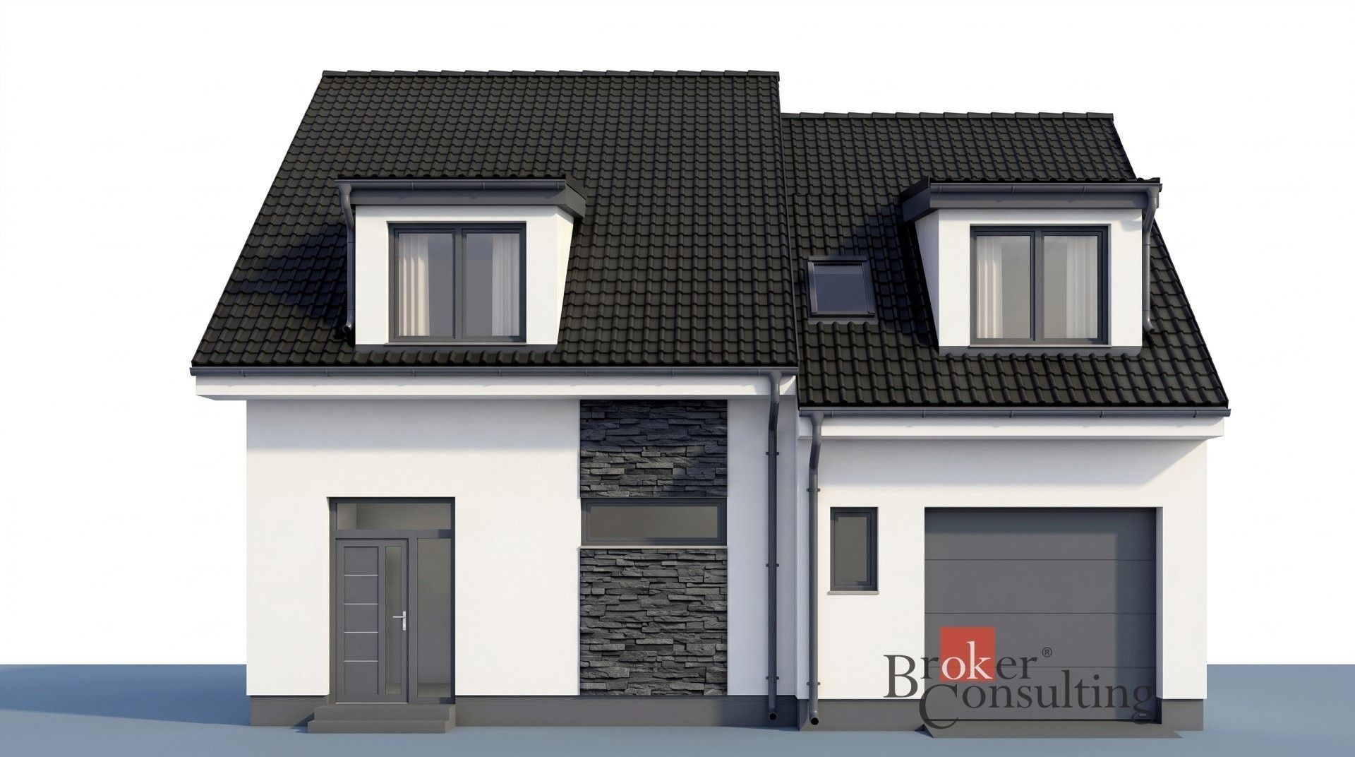 Prodej domu 166 m² - foto 22