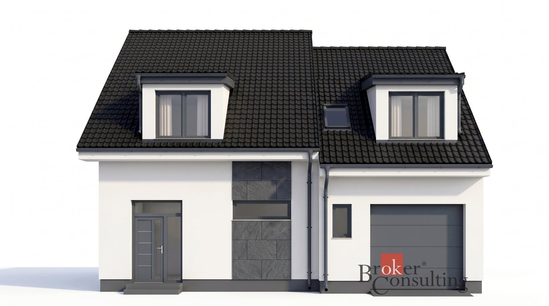 Prodej domu 166 m² - foto 18