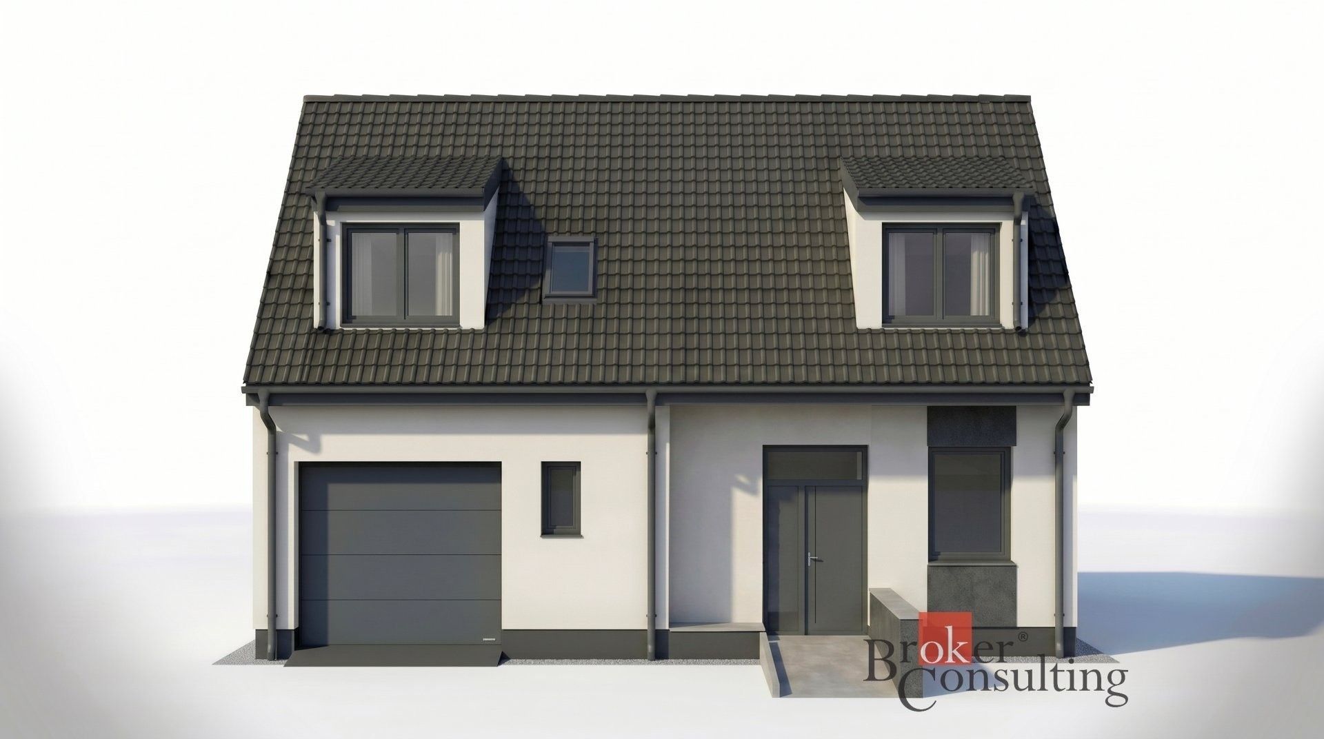 Prodej domu 166 m² - foto 20