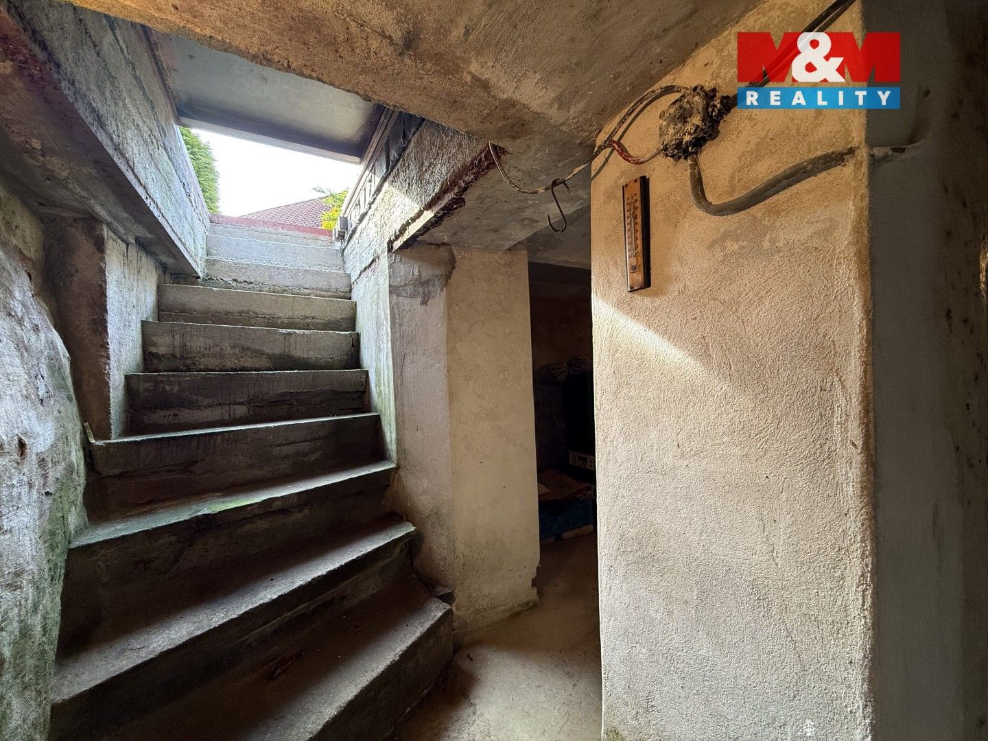 Prodej nemovitosti 214 m² - foto 15