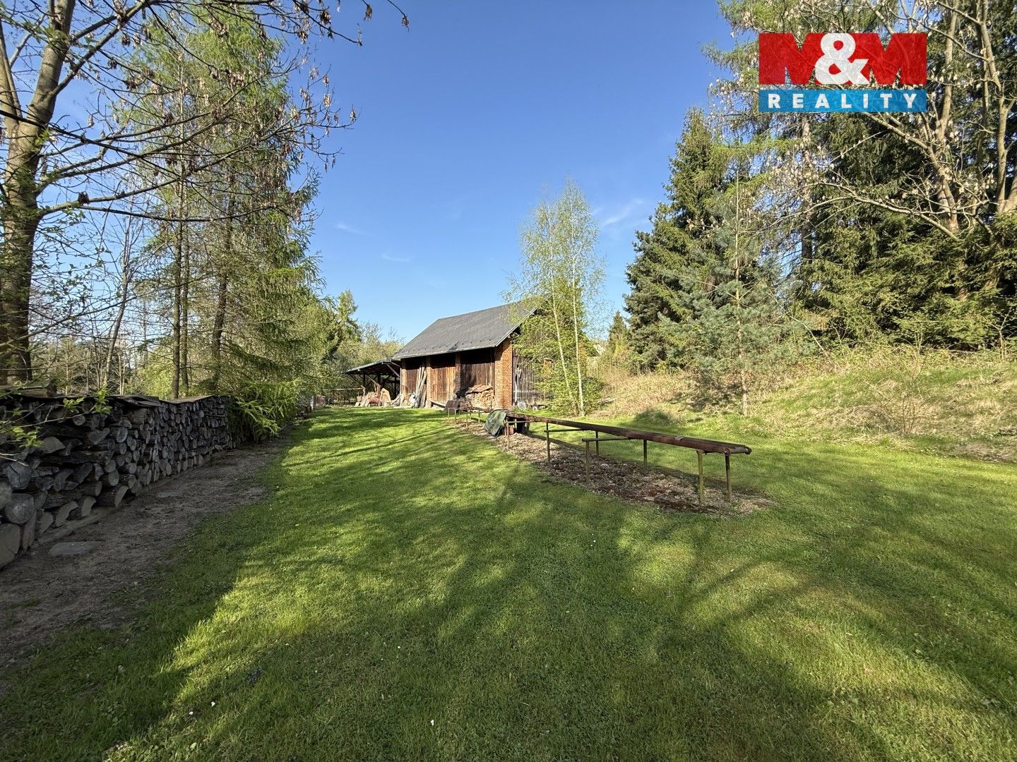 Prodej nemovitosti 214 m² - foto 10