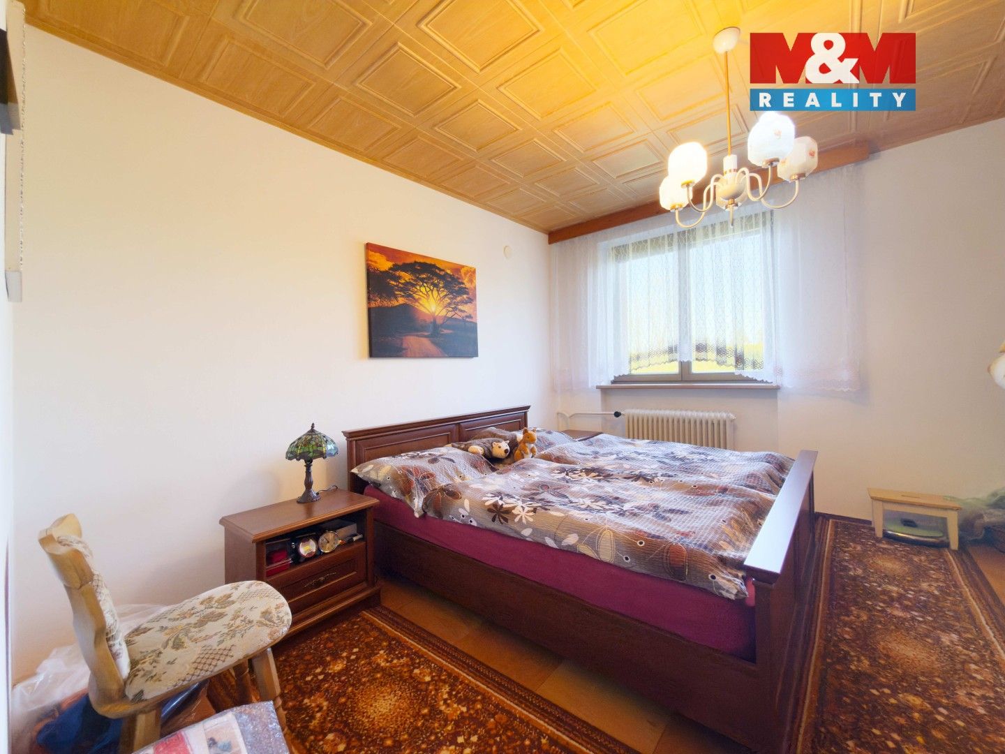 Prodej nemovitosti 214 m² - foto 23