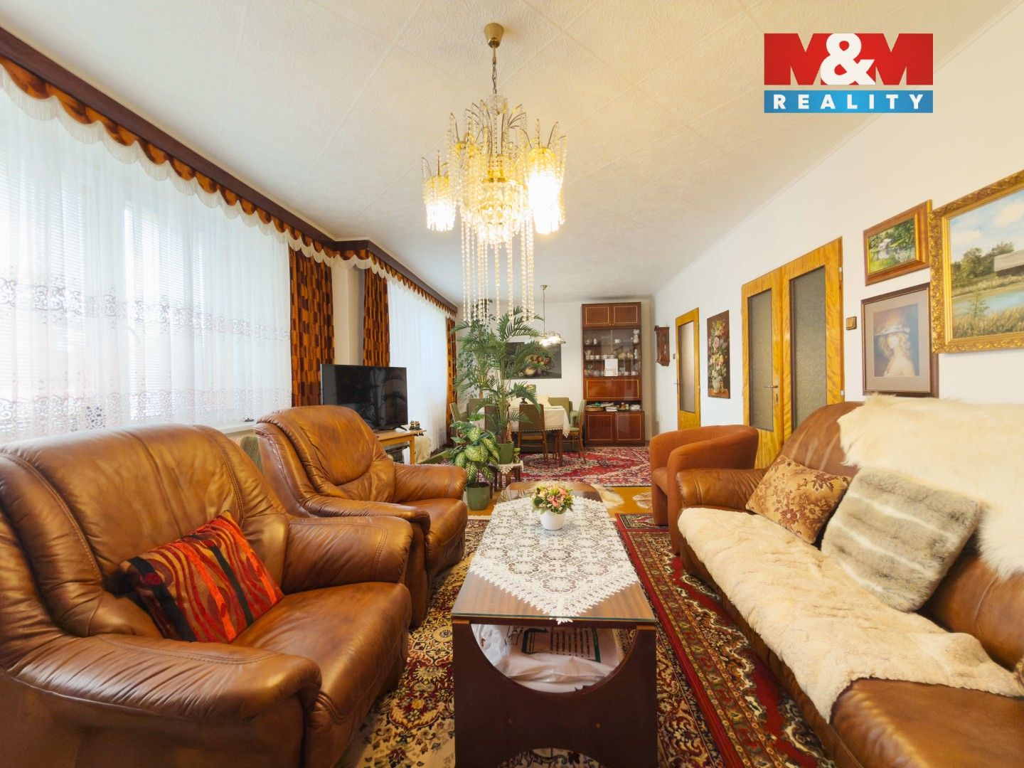 Prodej nemovitosti 214 m² - foto 19