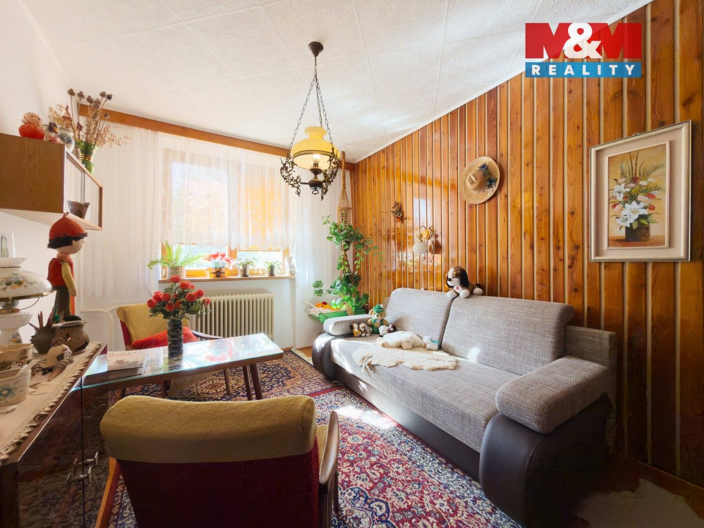 Prodej nemovitosti 214 m² - foto 21