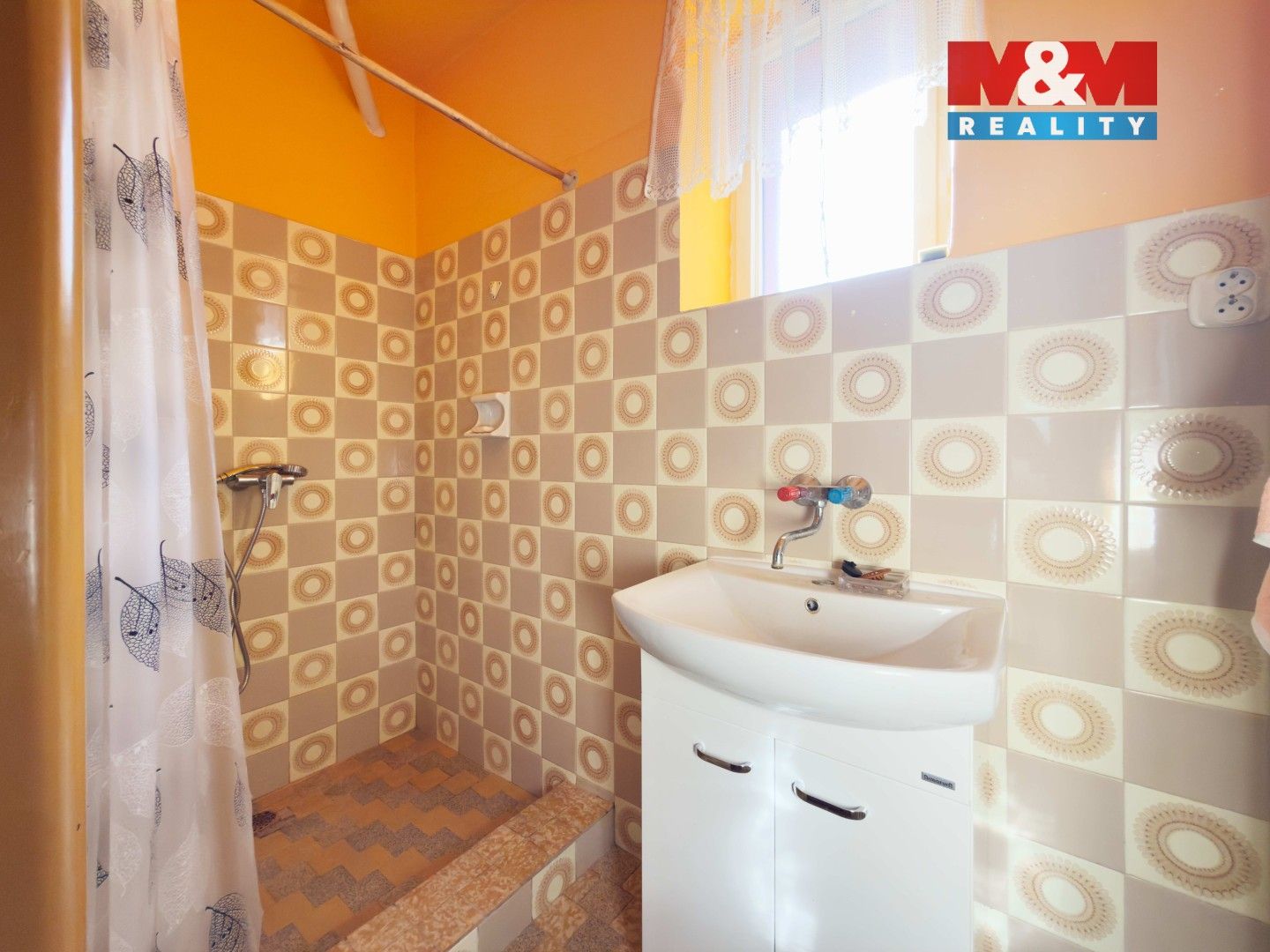Prodej nemovitosti 214 m² - foto 20