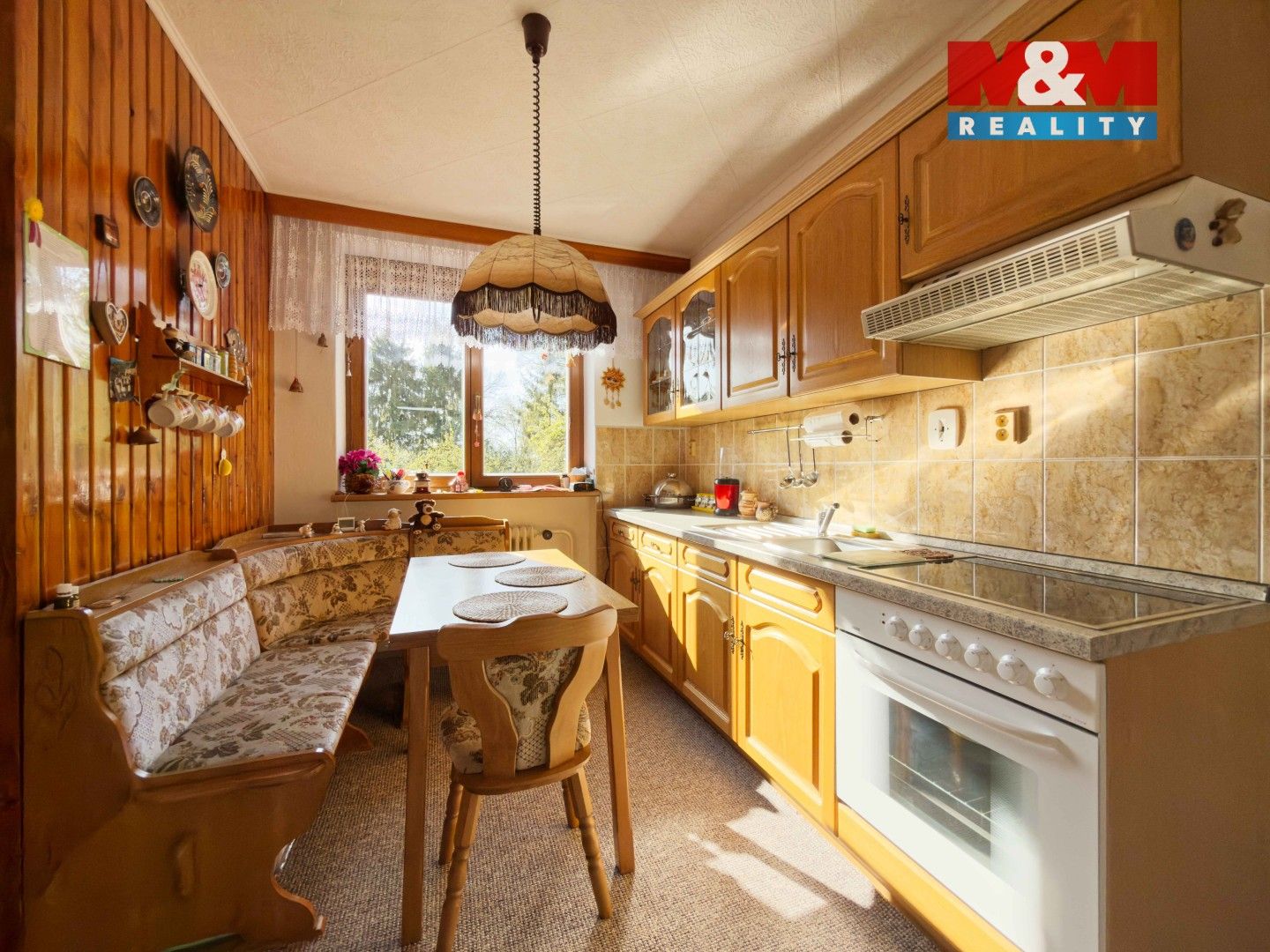 Prodej nemovitosti 214 m² - foto 18