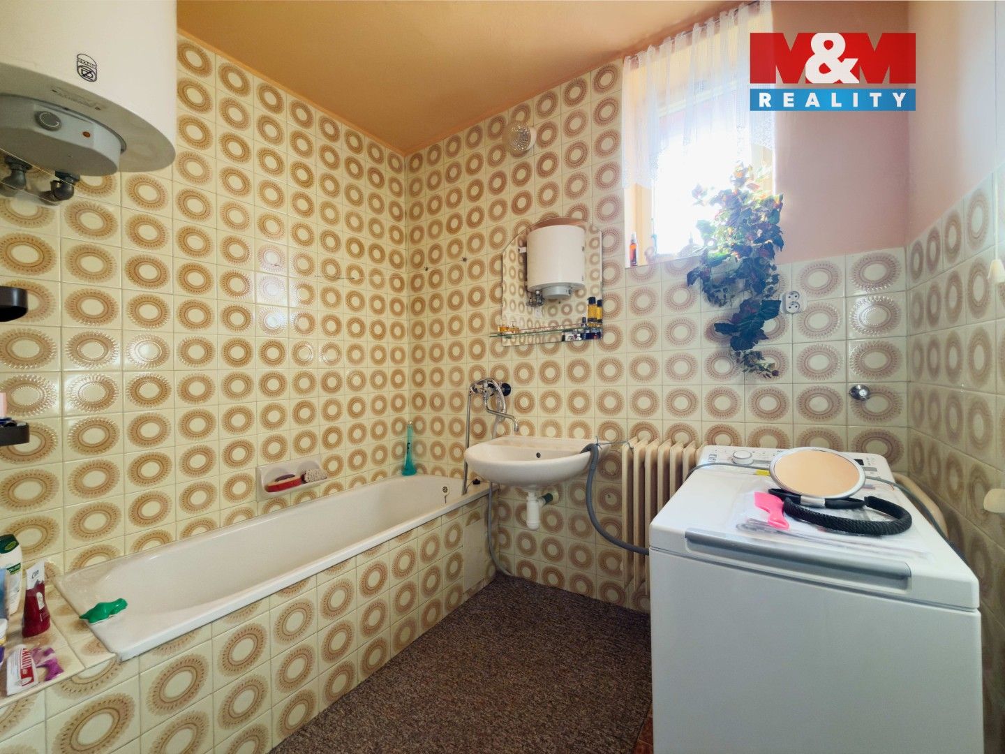 Prodej nemovitosti 214 m² - foto 28