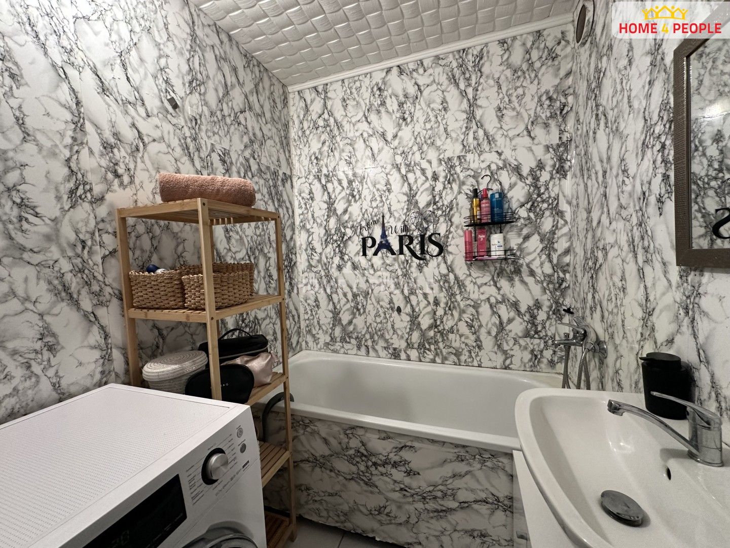 Pronájem bytu 3+1 72 m² - foto 14
