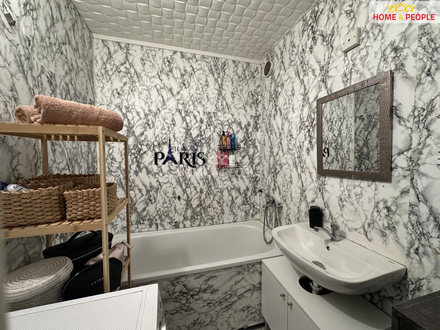 Pronájem bytu 3+1 72 m² - foto 15