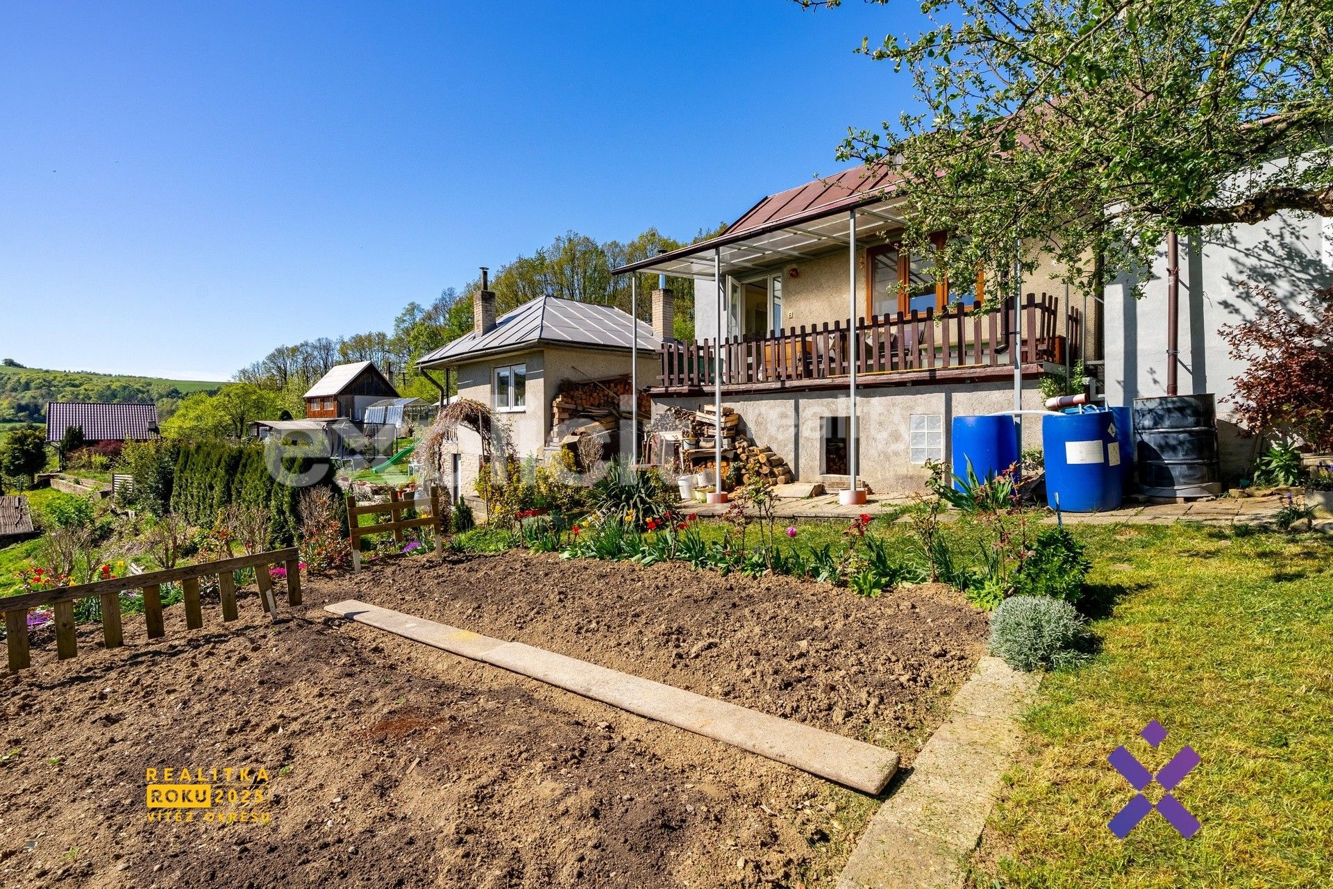 Prodej domu 48 m² - foto 5