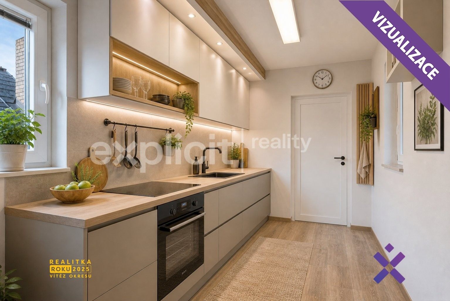 Prodej domu 48 m² - foto 10