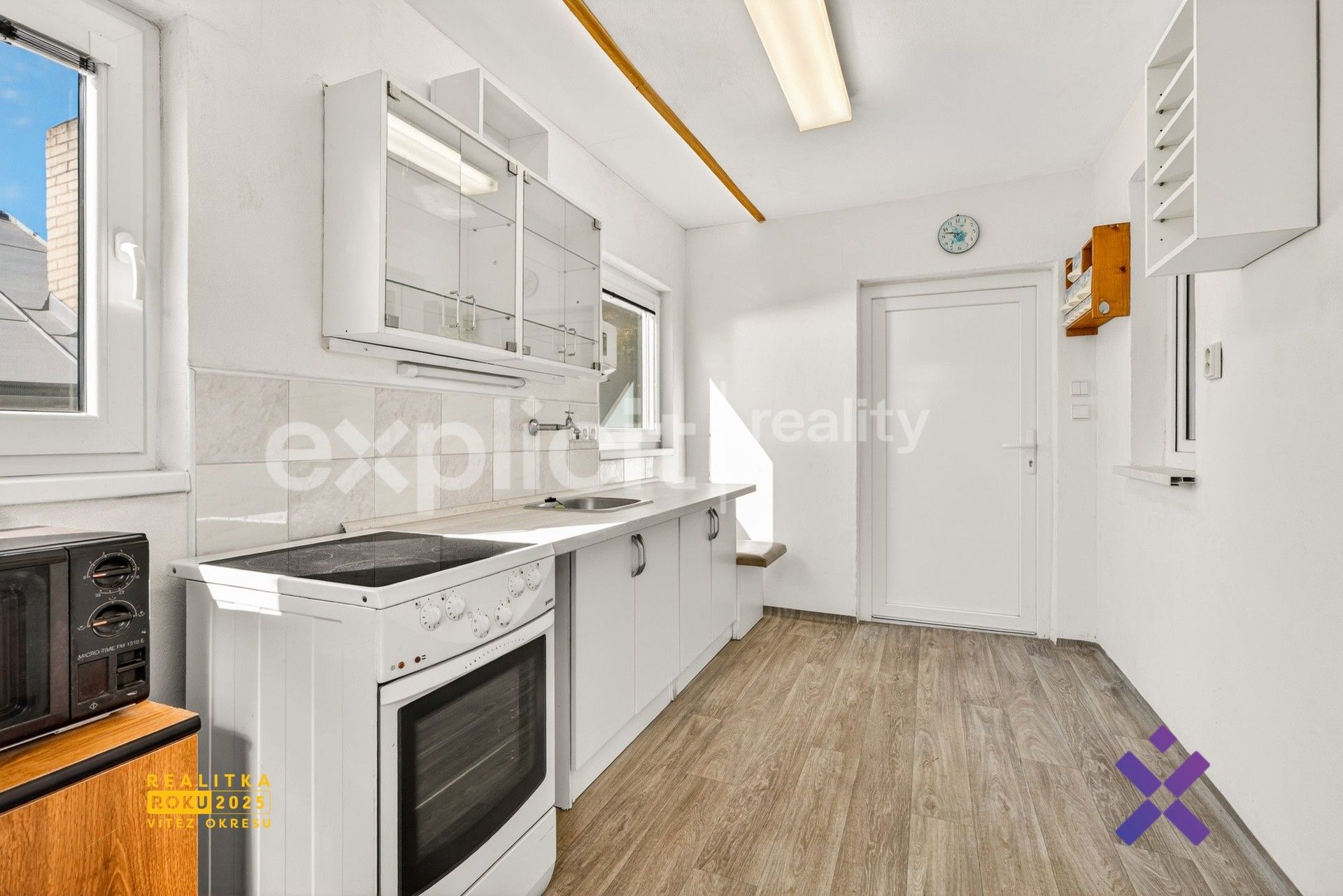 Prodej domu 48 m² - foto 9