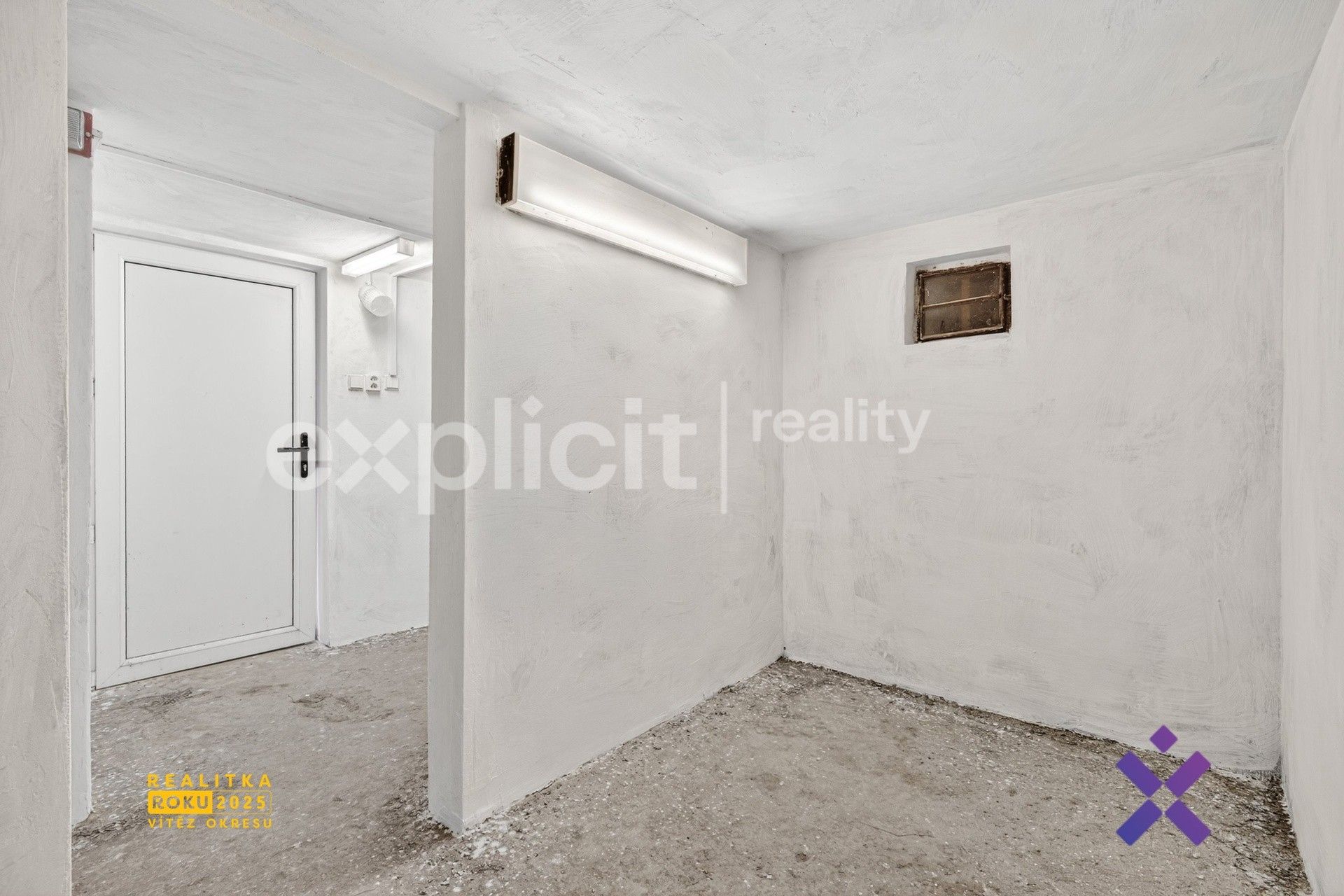 Prodej domu 48 m² - foto 24