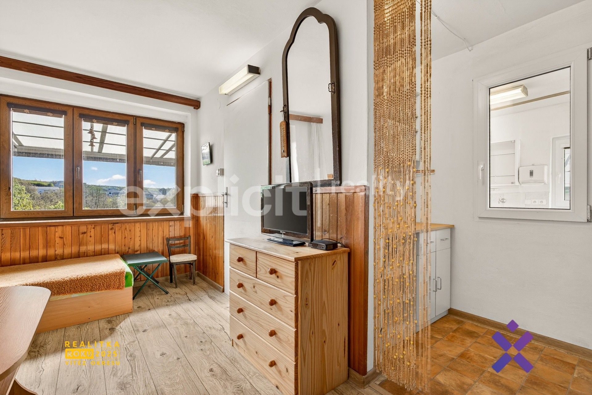 Prodej domu 48 m² - foto 18