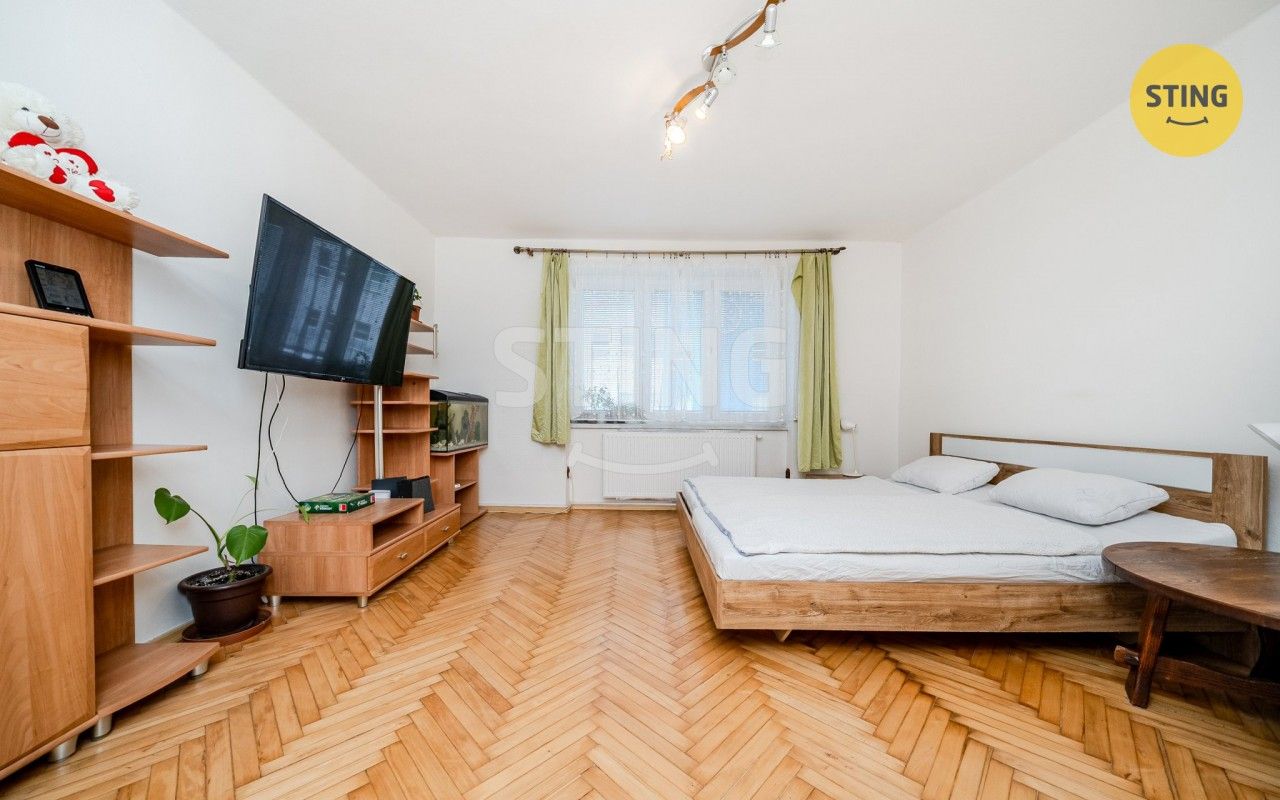 Prodej bytu 2+1 62 m² - foto 6