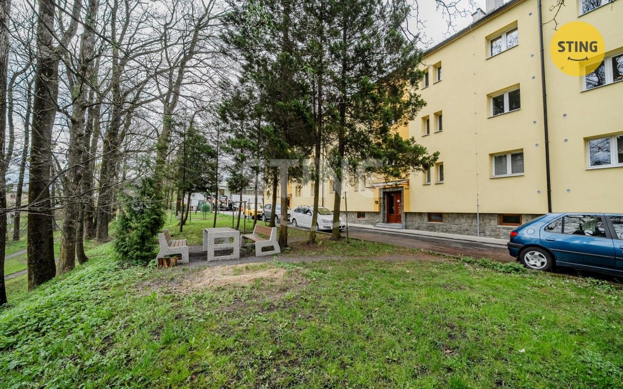 Prodej bytu 2+1 62 m² - foto 13