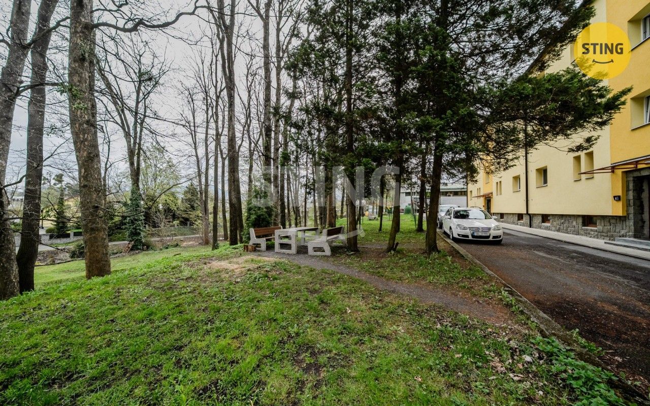 Prodej bytu 2+1 62 m² - foto 12