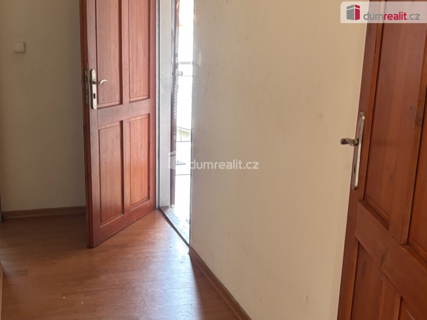 Pronájem bytu 2+kk 43 m² - foto 11