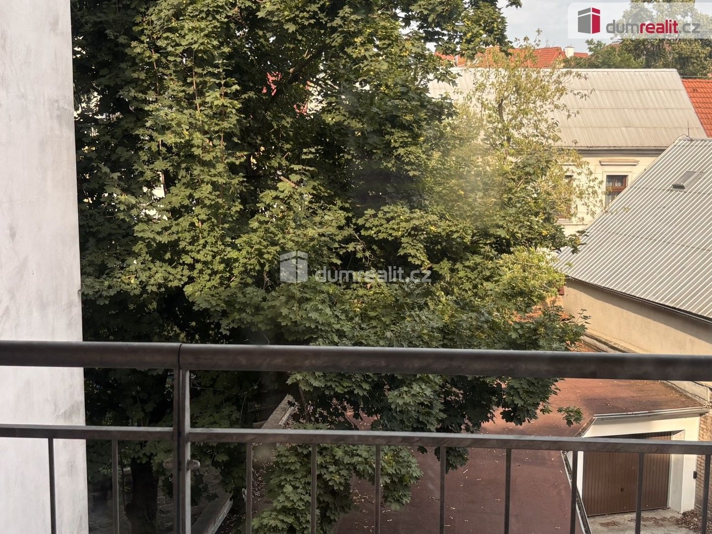 Pronájem bytu 2+kk 43 m² - foto 12